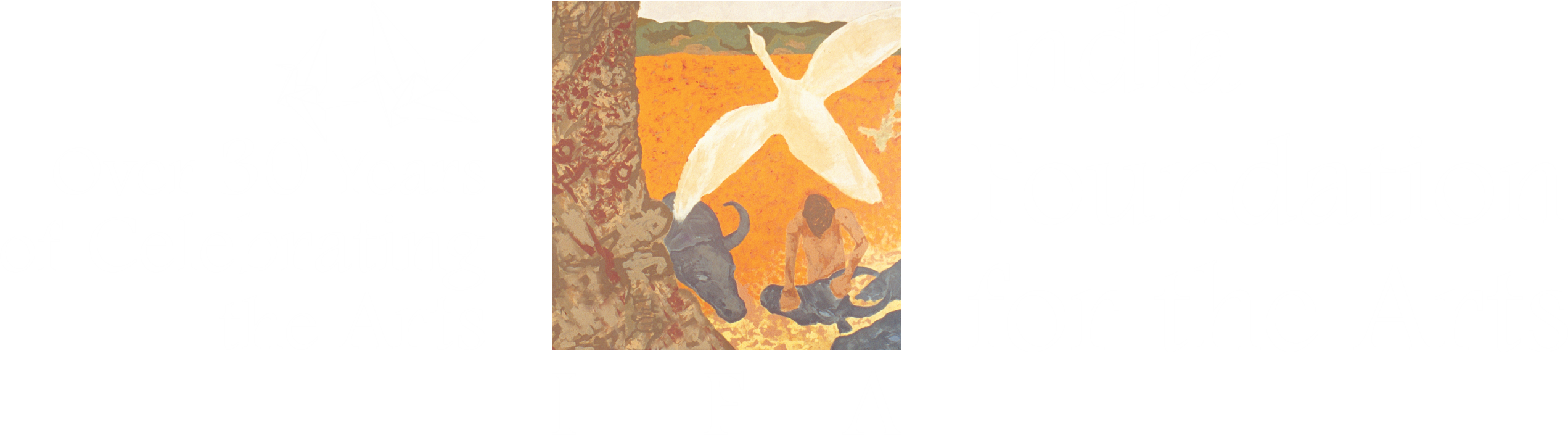 IFA Logo
